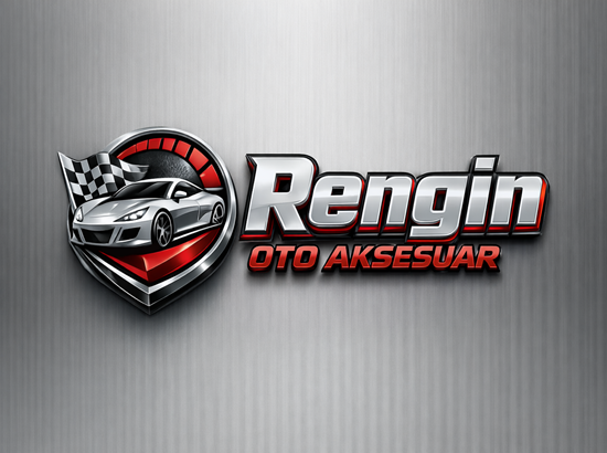 Sınırsız içerik ve tasarım özelleştirme özellikleri ile gelişmiş son panel dinamik yapı oluştur kolayca yönet teknik bilgi gerektirmeden firmanız hakkında sizi rakiplerinizden ayıracak profesyonel web tasarım scriptimizi çok uygun fiyata kullanın.