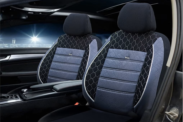 Batman Oto Kılıf Satışı